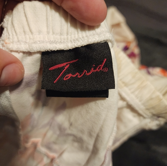 Cocktail dress - Picture 4 of 4